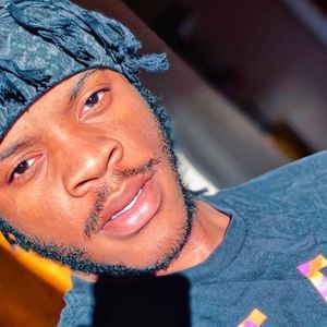 Meet your Posher, Rada